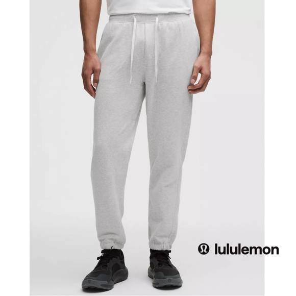 lululemon athletica Other - Lululemon Steady State Classic Fit 28” Jogger - Unisex